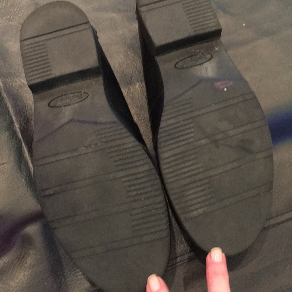 Loafers - Picture 4 of 4